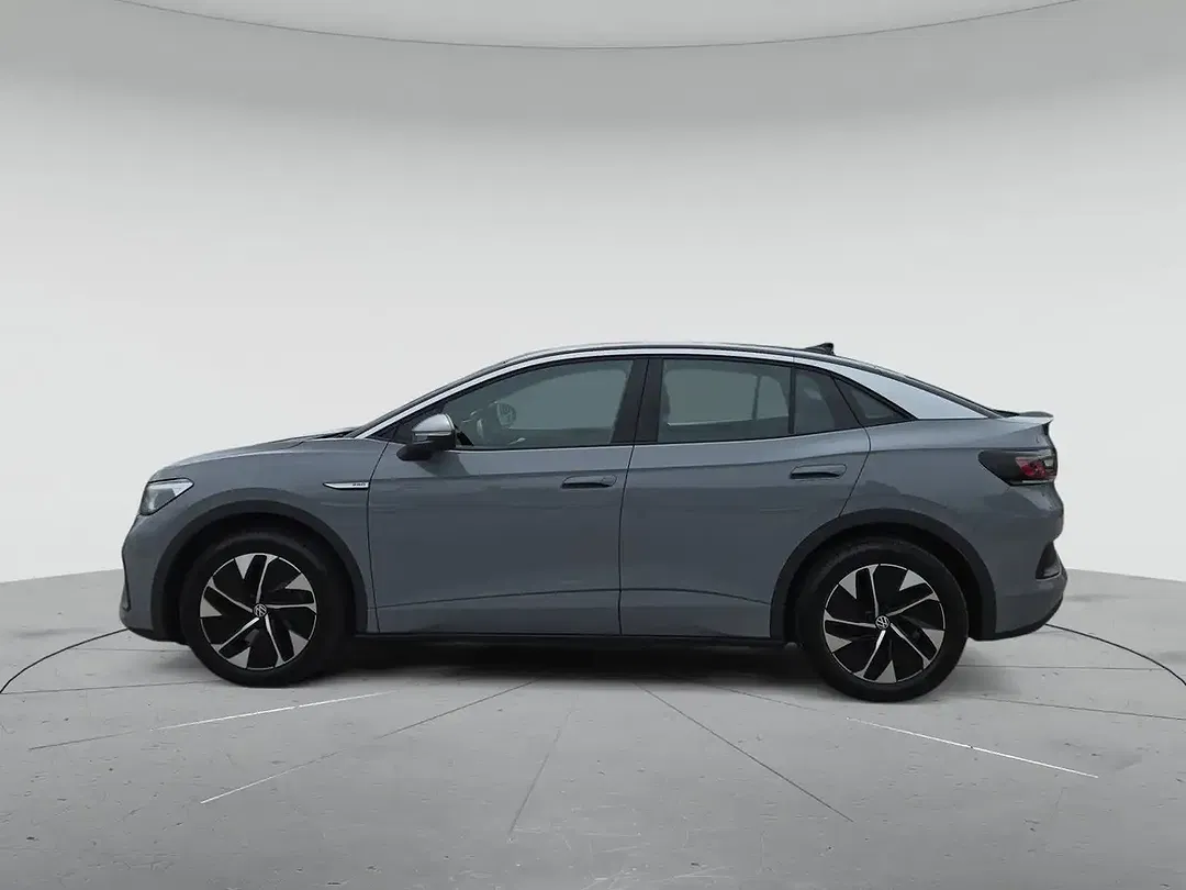 Volkswagen ID.5 - Thumbnail 6