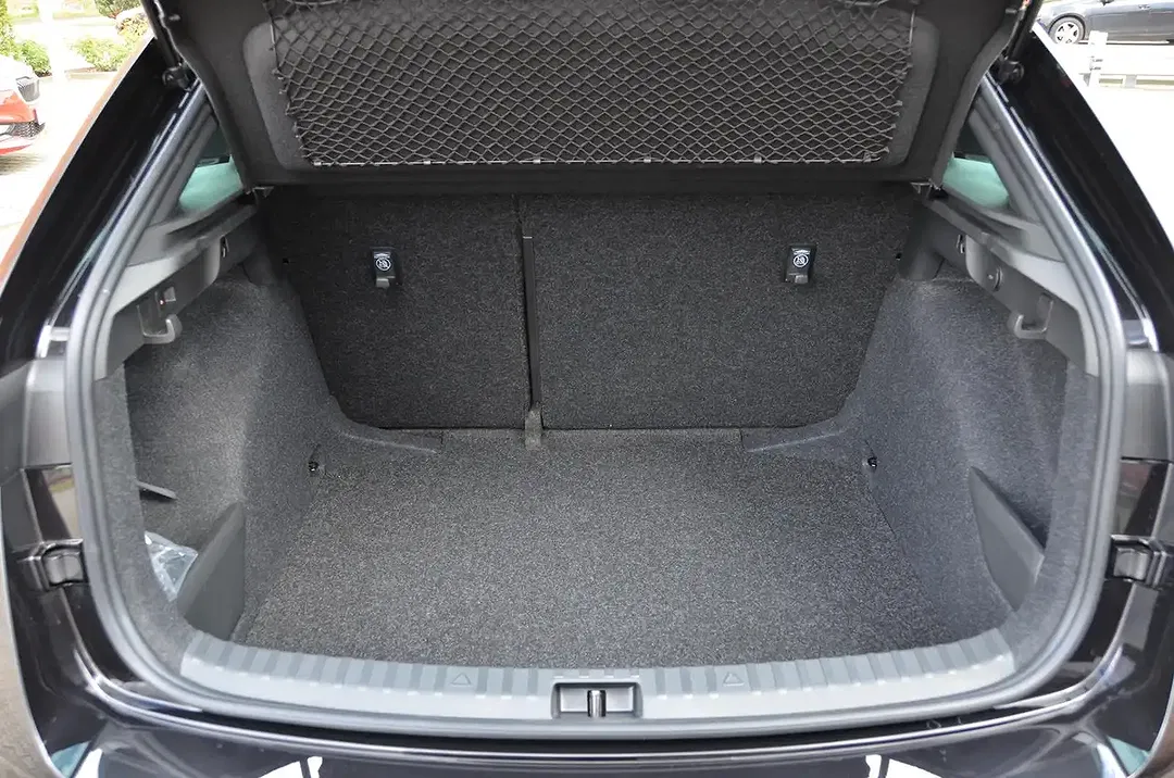 Skoda Scala - Thumbnail 15