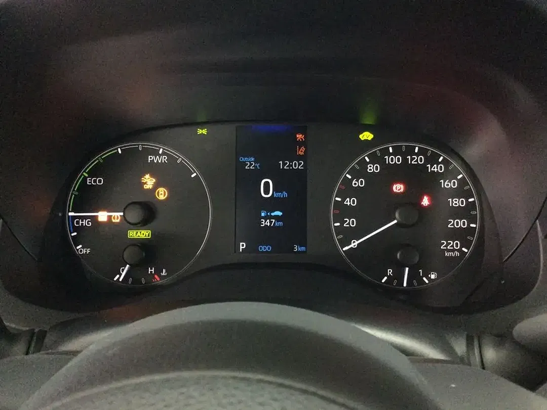 Mazda 2 - Thumbnail 9