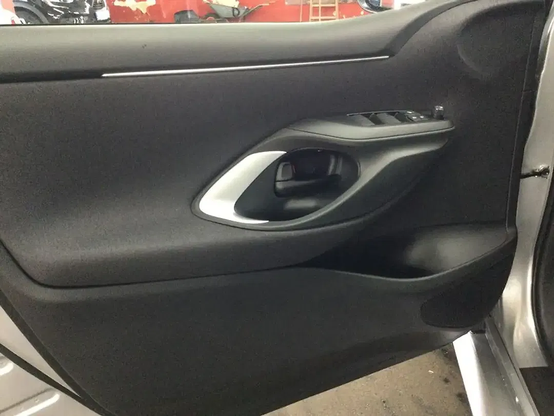 Mazda 2 - Thumbnail 11