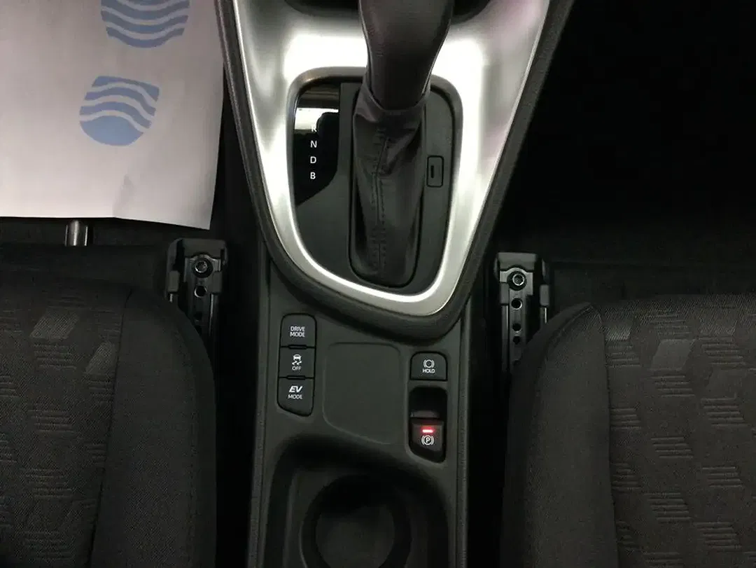 Mazda 2 - Thumbnail 13