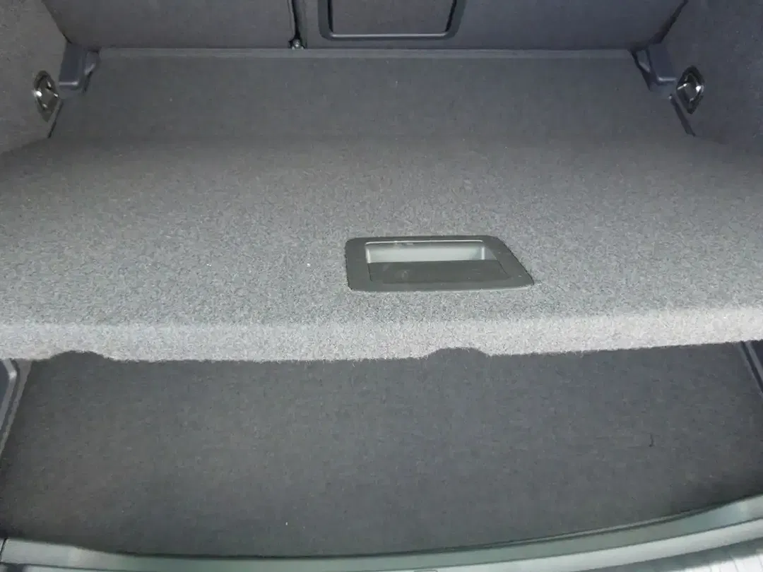 Skoda Karoq - Thumbnail 12