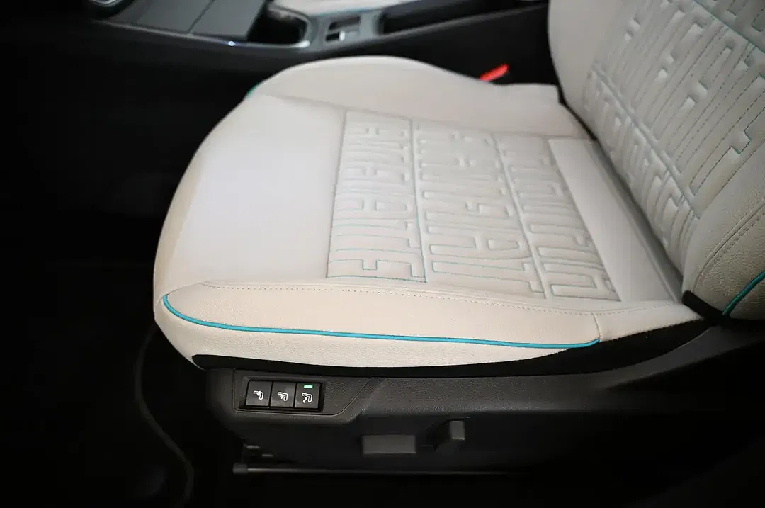 Fiat 600 - Thumbnail 32