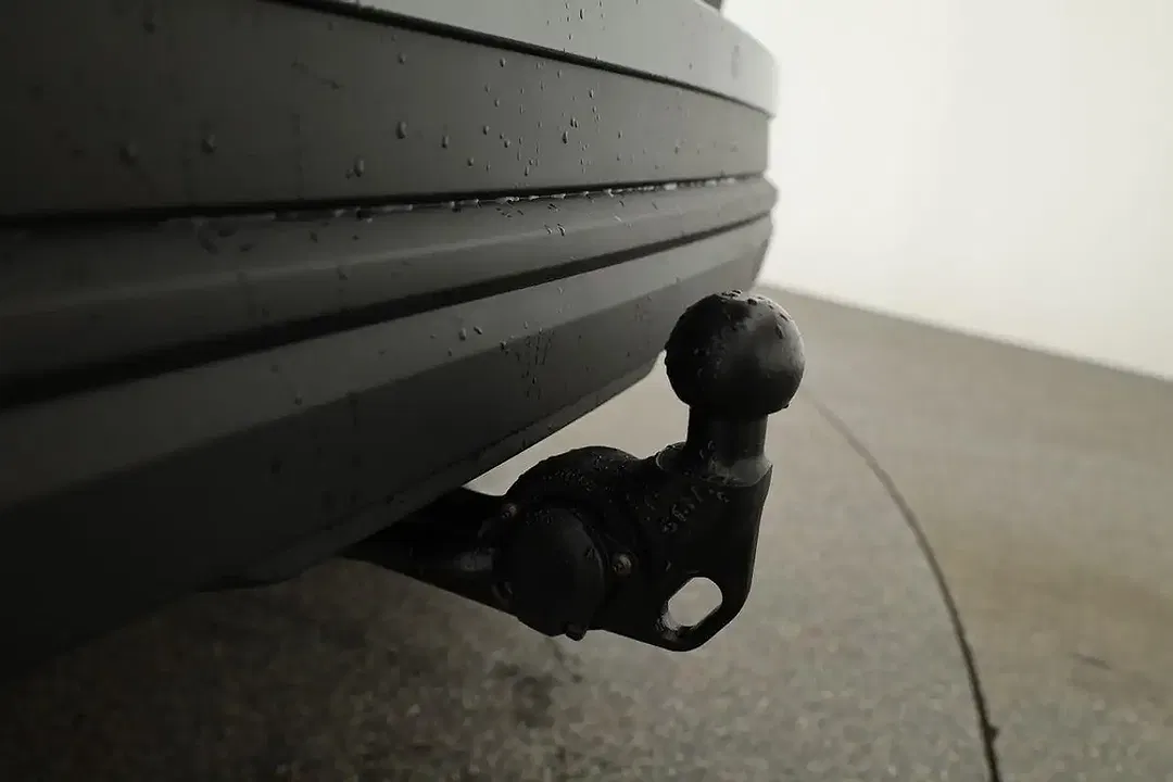Skoda Karoq - Thumbnail 15