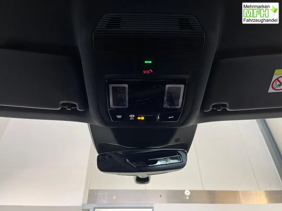 CUPRA Terramar - Thumbnail 11