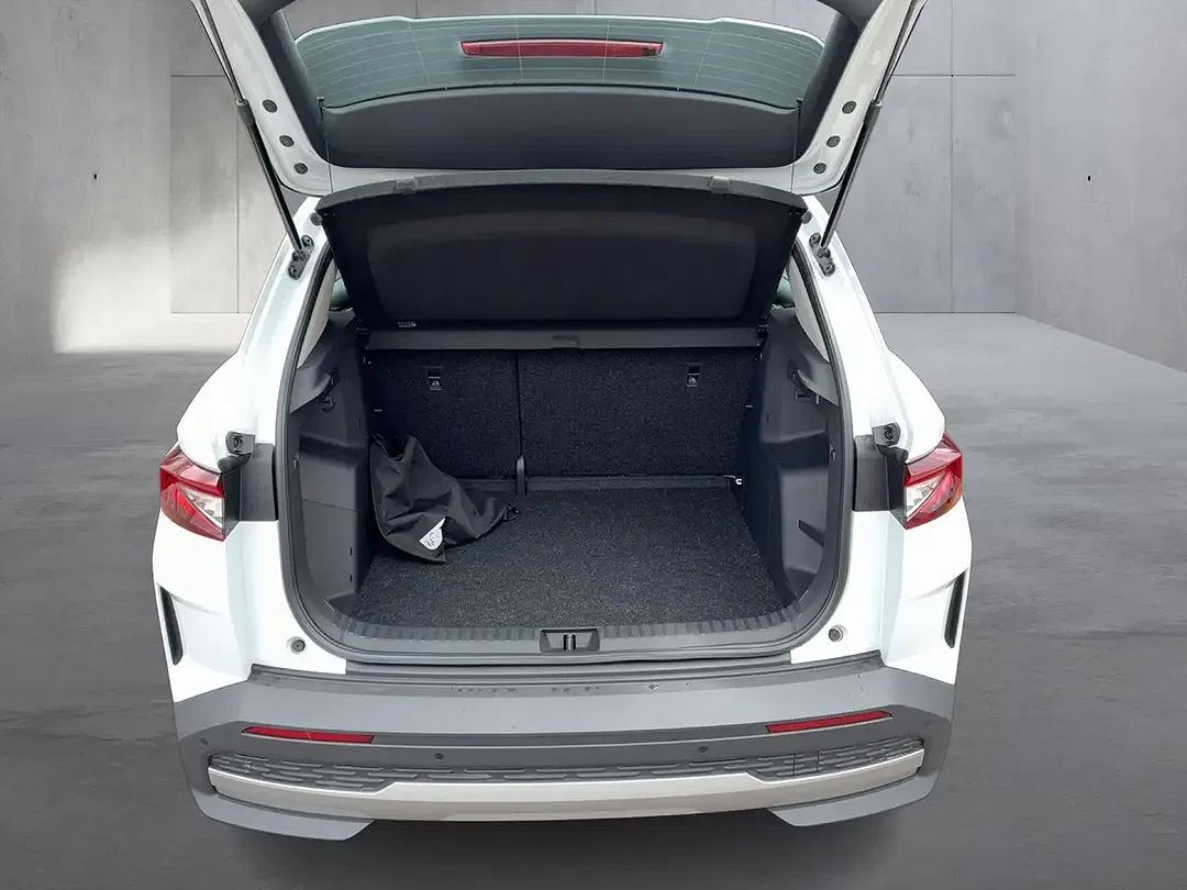 Skoda Elroq - Thumbnail 13