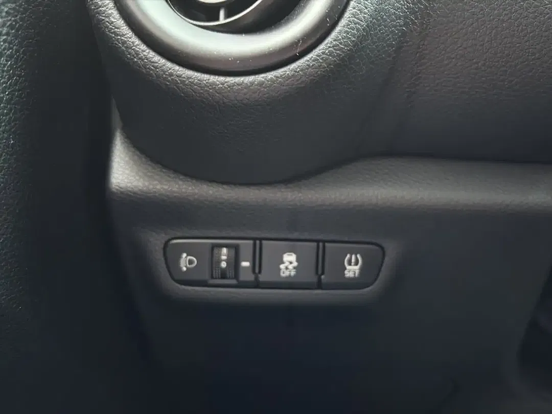 Kia Picanto - Thumbnail 13