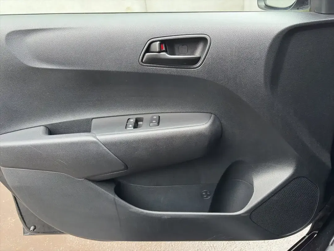 Kia Picanto - Thumbnail 15