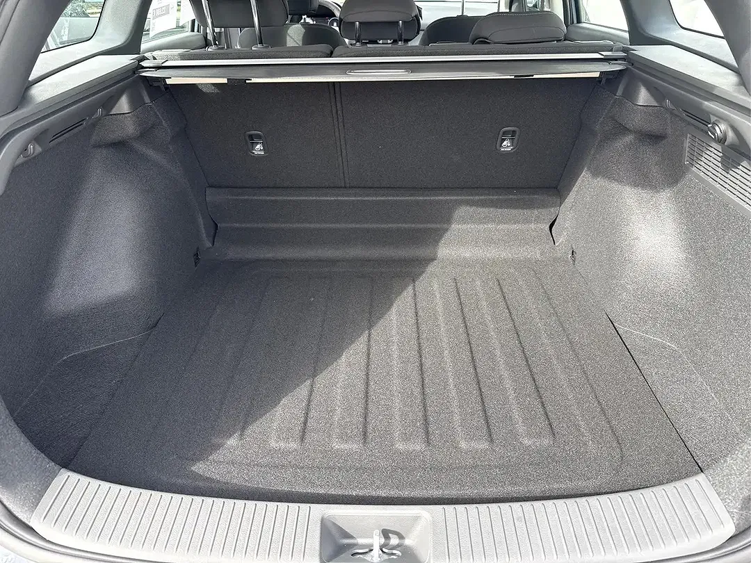Hyundai i30 - Thumbnail 7