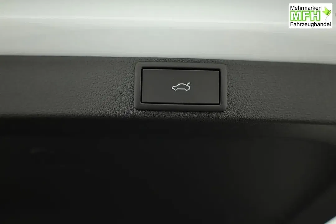 Skoda Octavia - Thumbnail 13