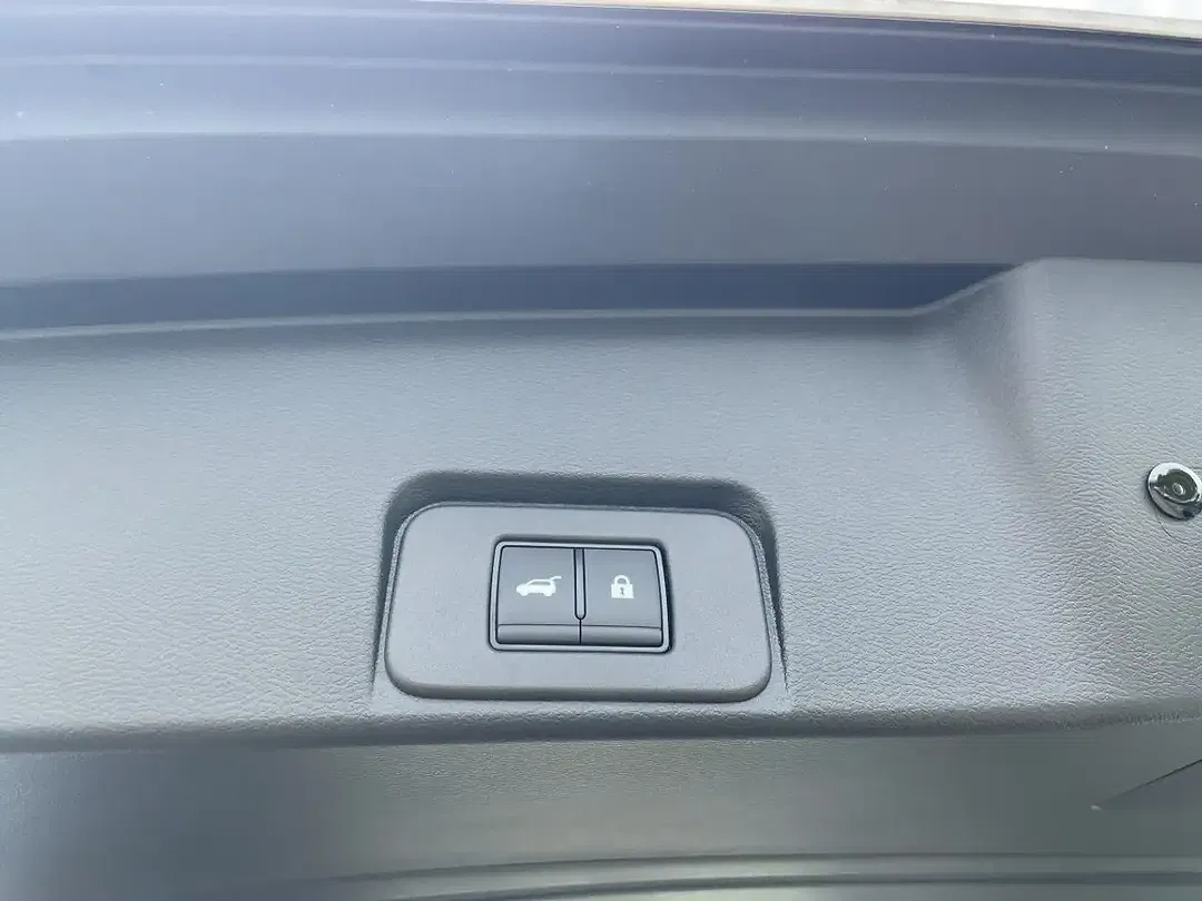 Nissan X-Trail - Thumbnail 12