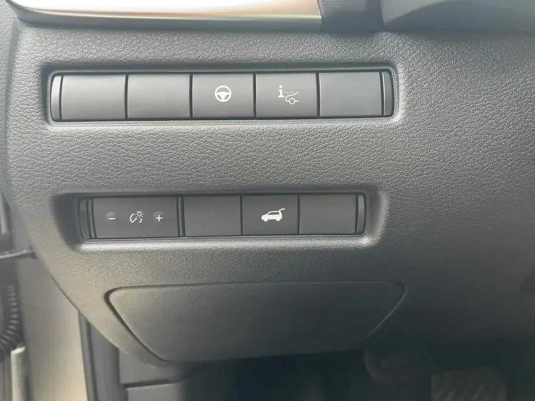Nissan X-Trail - Thumbnail 13