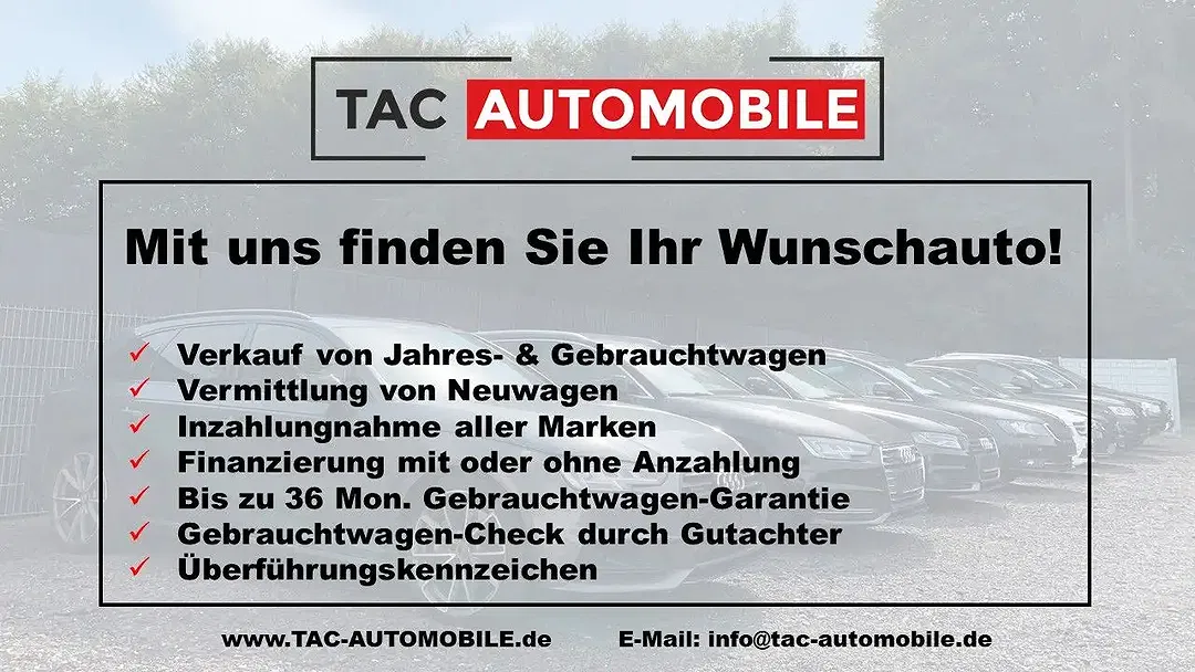Audi SQ7 - Thumbnail 33