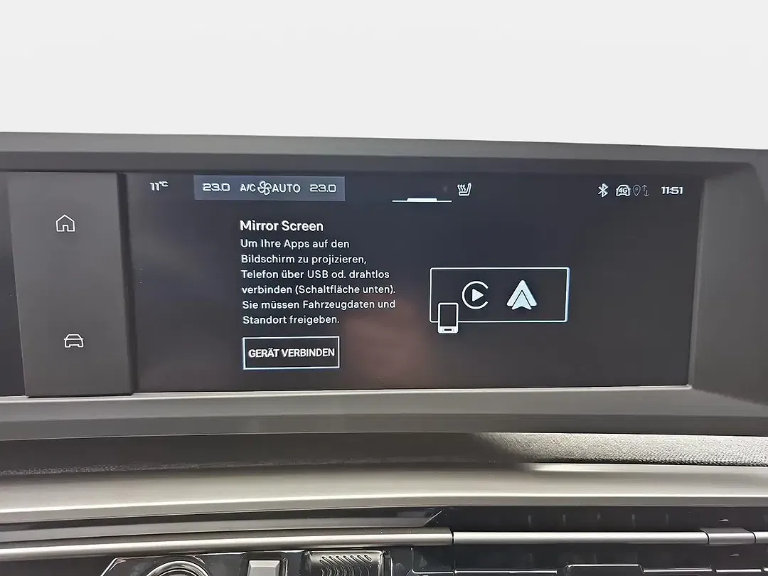 Peugeot 3008 - Thumbnail 9