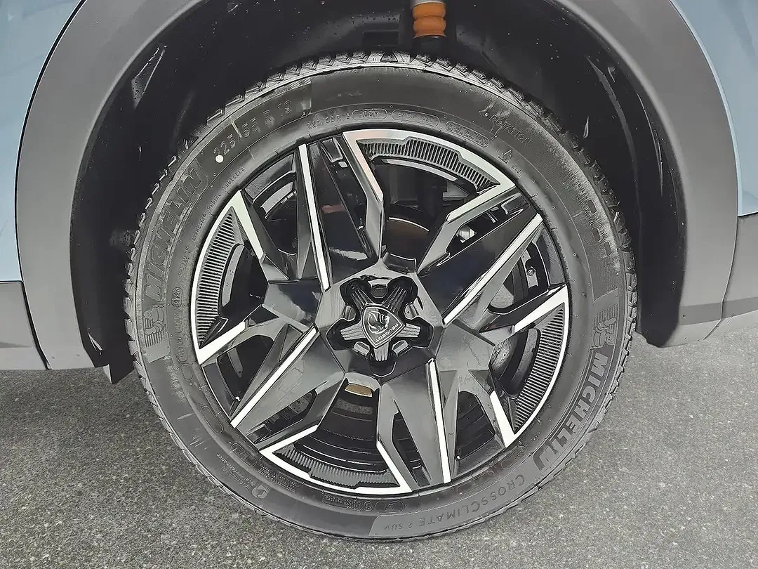 Peugeot 3008 - Thumbnail 6