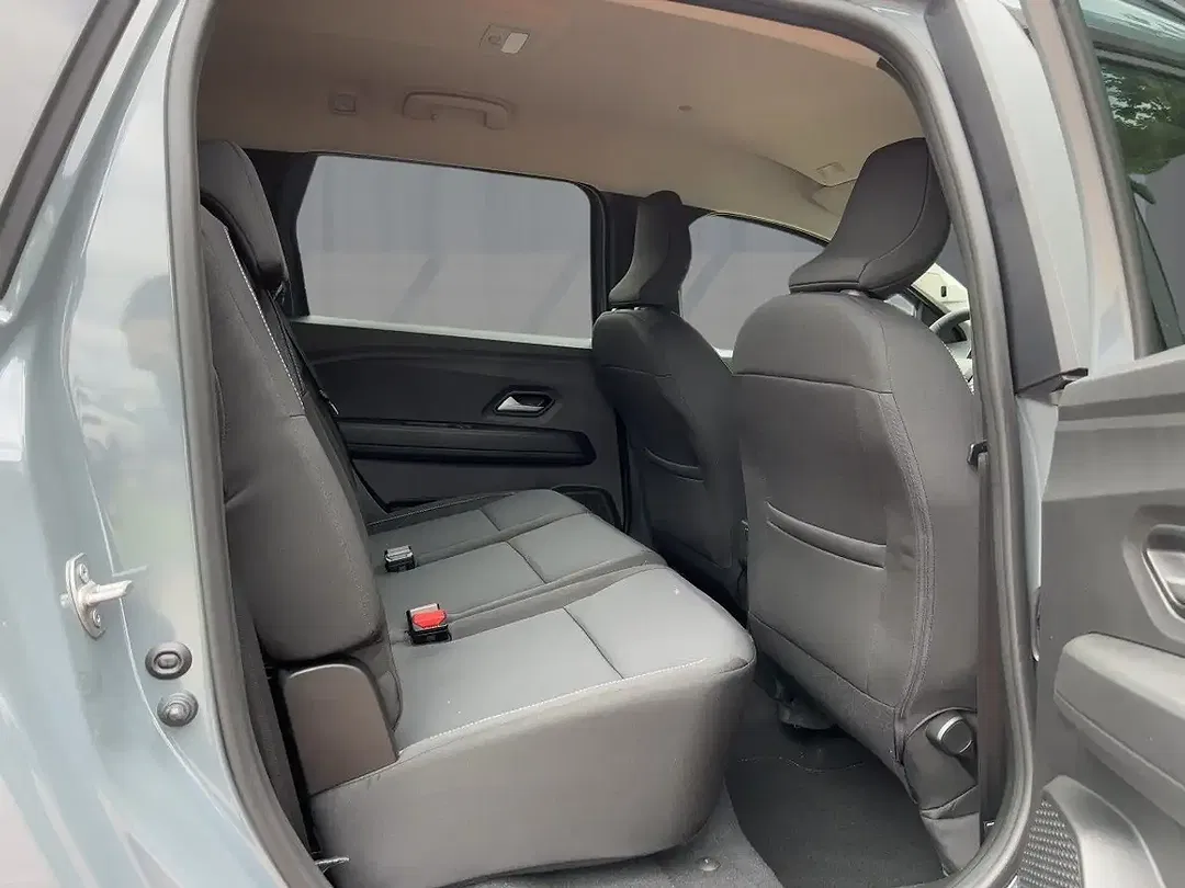 Dacia Jogger - Thumbnail 8