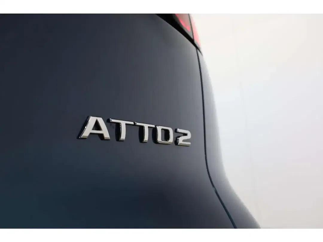 BYD Atto 2 - Thumbnail 21