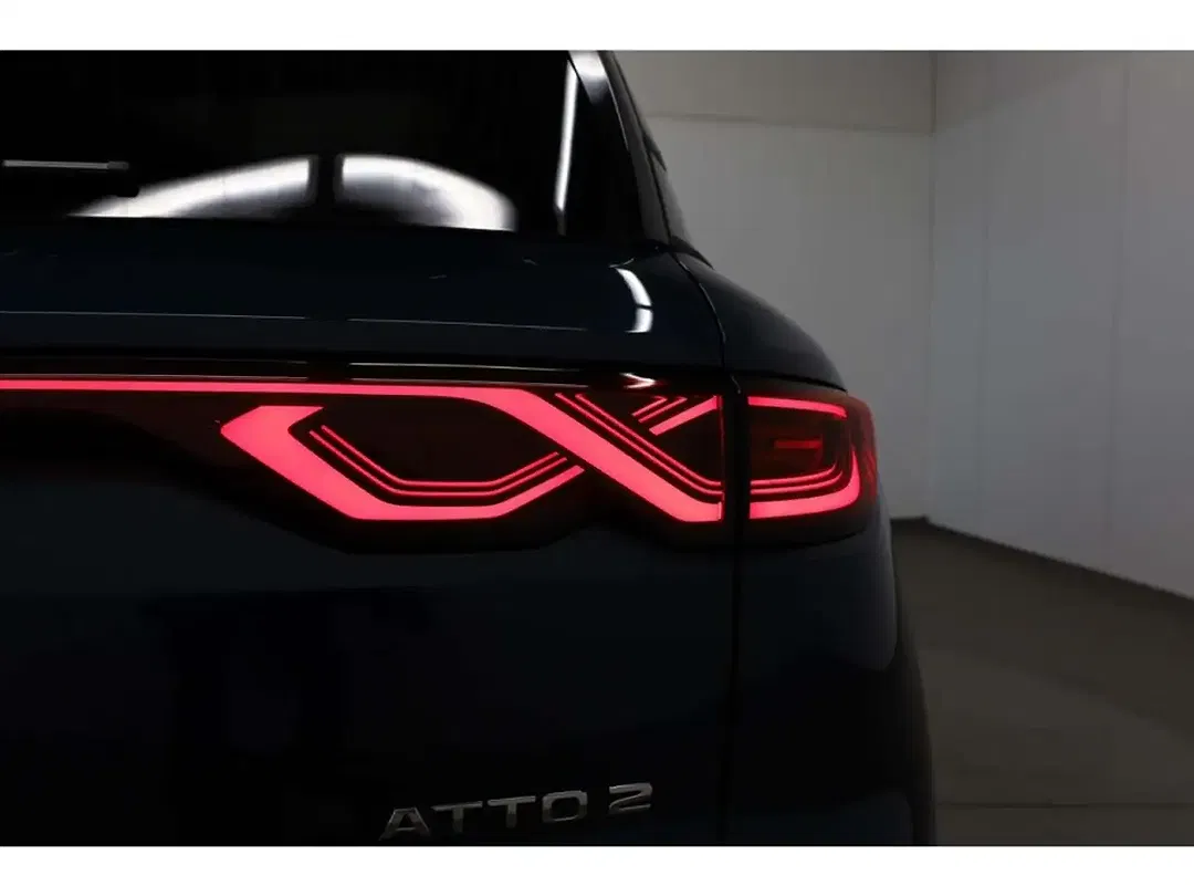 BYD Atto 2 - Thumbnail 23