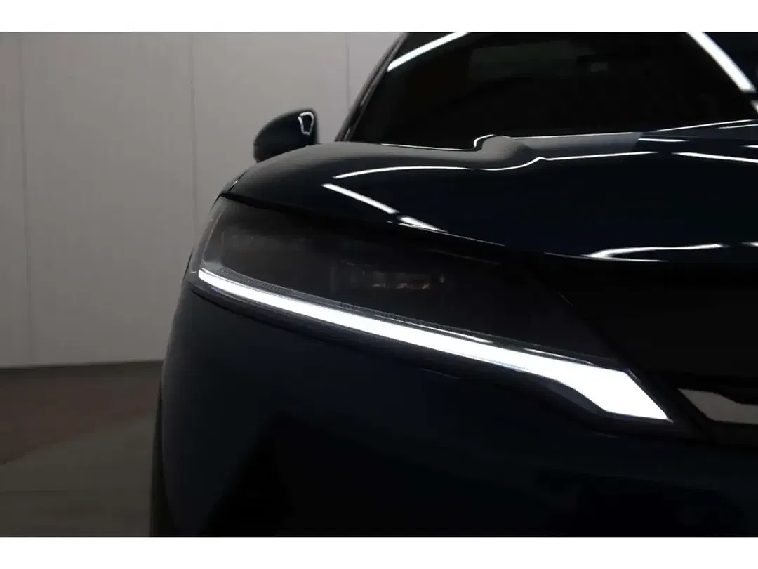 BYD Atto 2 - Thumbnail 24