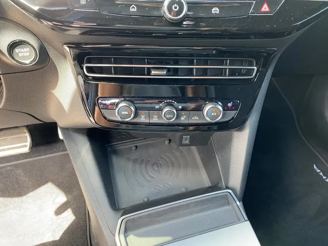 Opel Mokka - Thumbnail 13