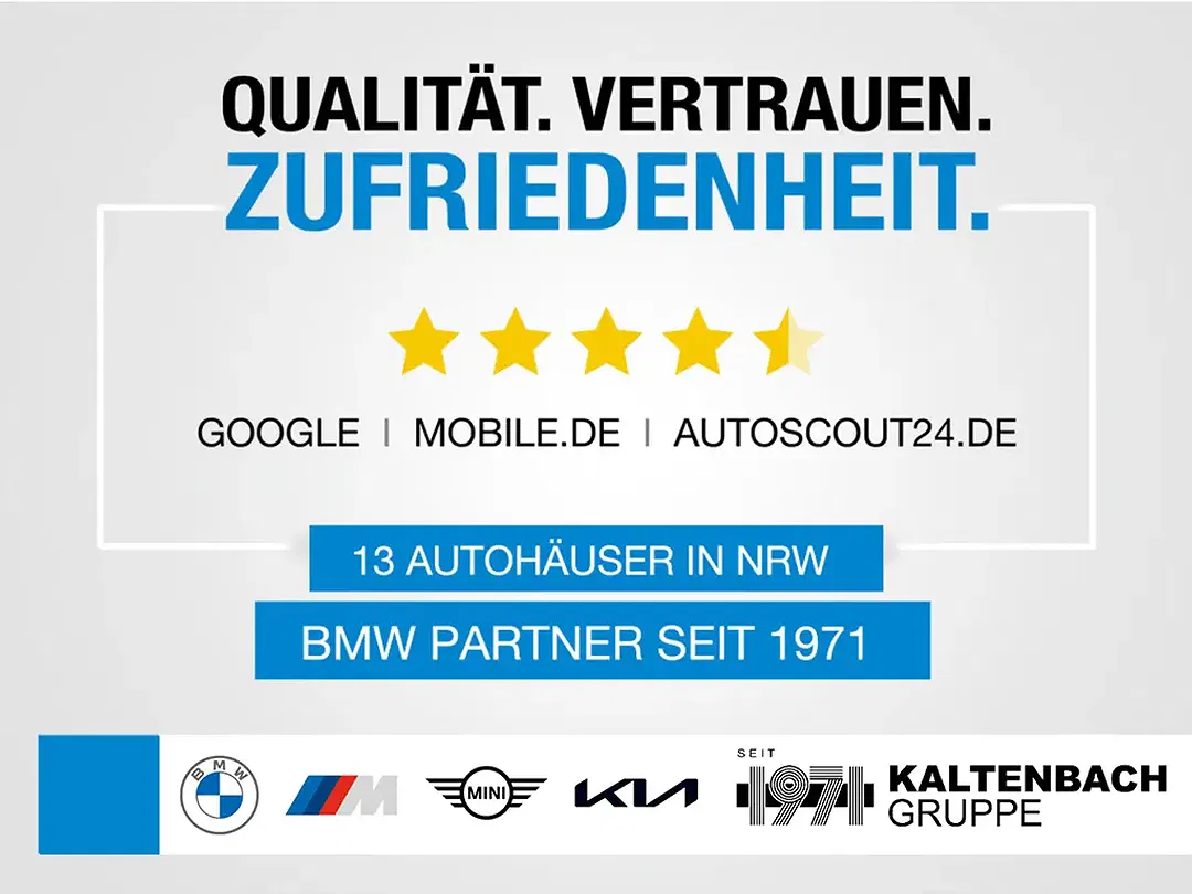 BMW X5 - Thumbnail 4