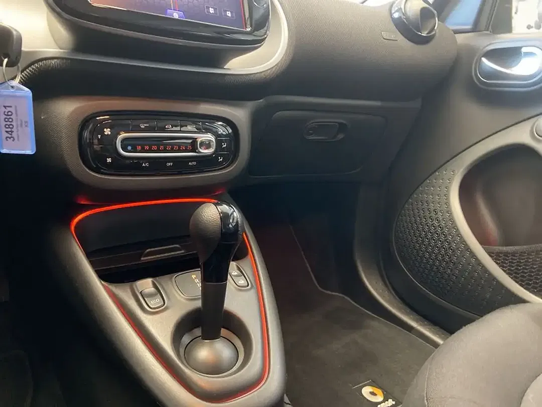 smart forFour - Thumbnail 14