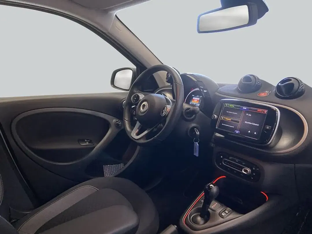 smart forFour - Thumbnail 15
