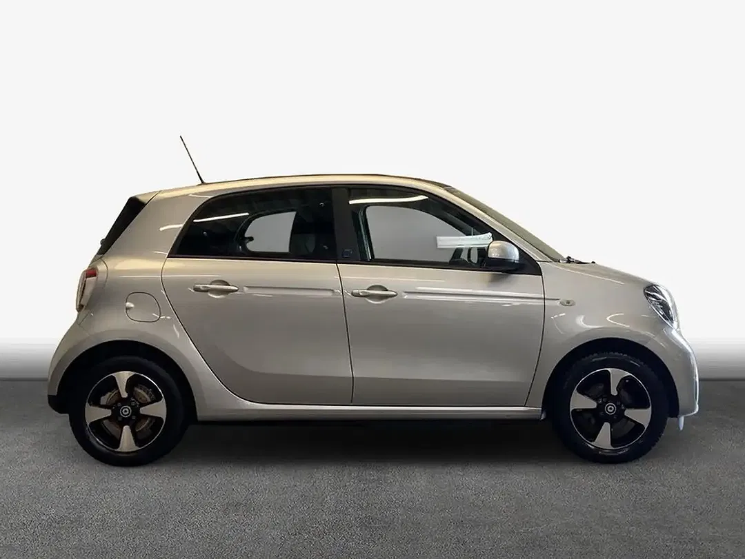 smart forFour - Thumbnail 4