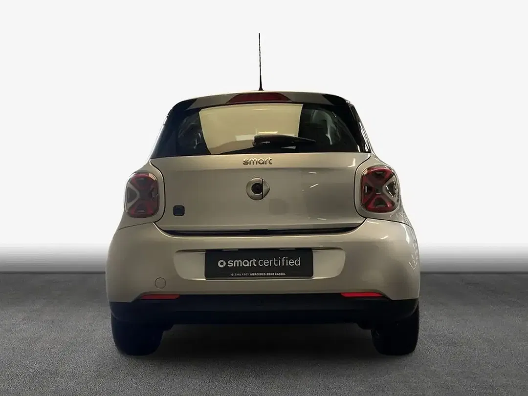 smart forFour - Thumbnail 5