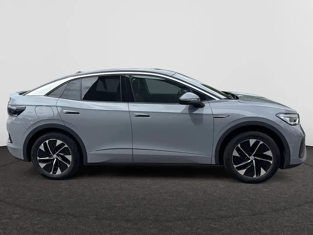 Volkswagen ID.5 - Thumbnail 6