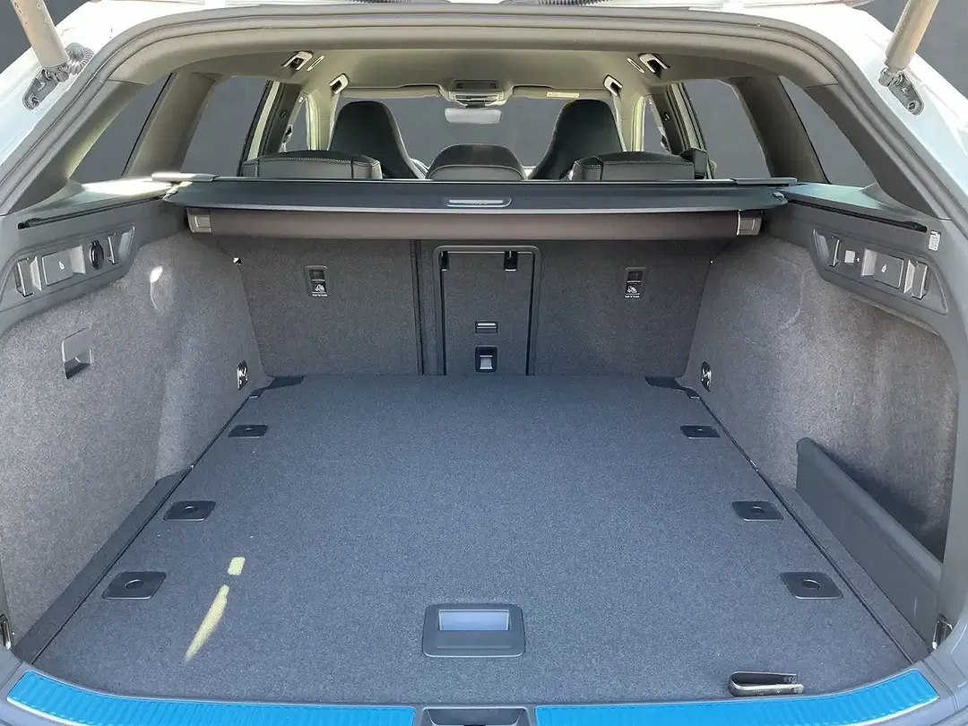 Skoda Superb - Thumbnail 9