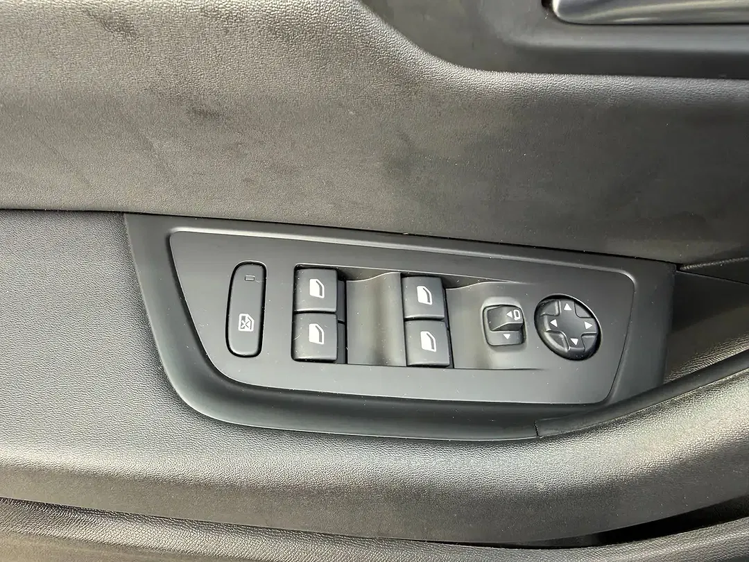 Peugeot 508 - Thumbnail 14