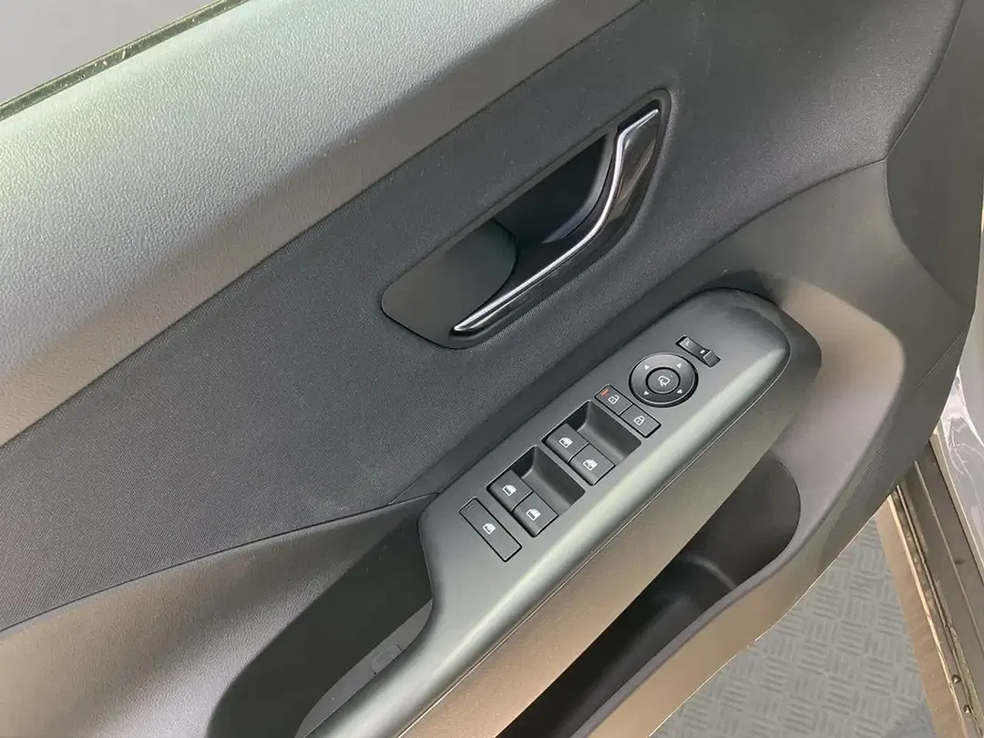 Hyundai KONA - Thumbnail 10