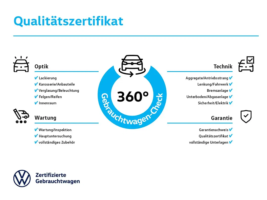 Volkswagen Polo - Thumbnail 11
