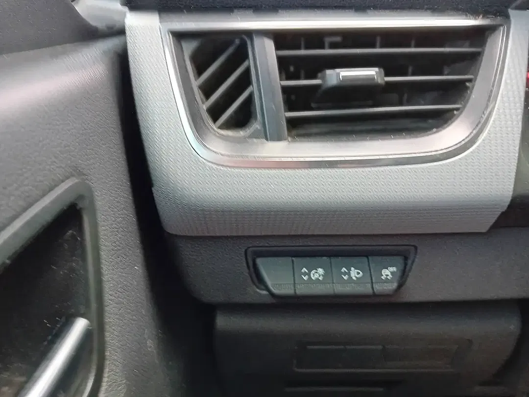 Renault Kangoo - Thumbnail 12