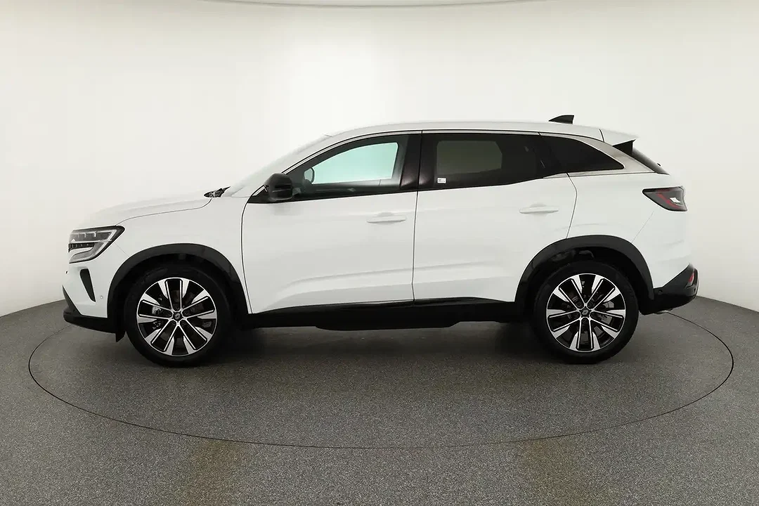 Renault Austral - Afbeelding 1