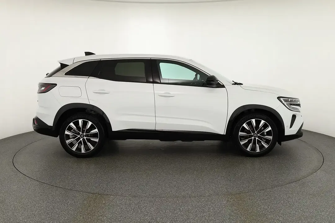 Renault Austral - Thumbnail 5