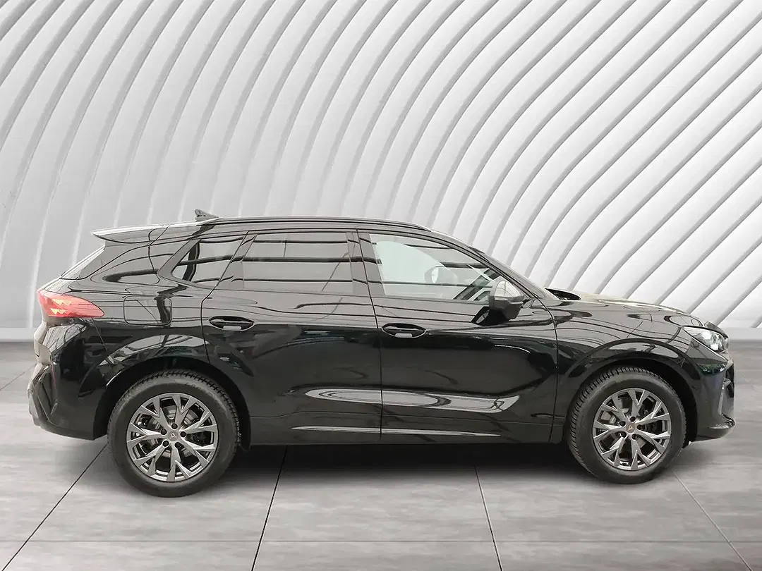 CUPRA Terramar - Thumbnail 6