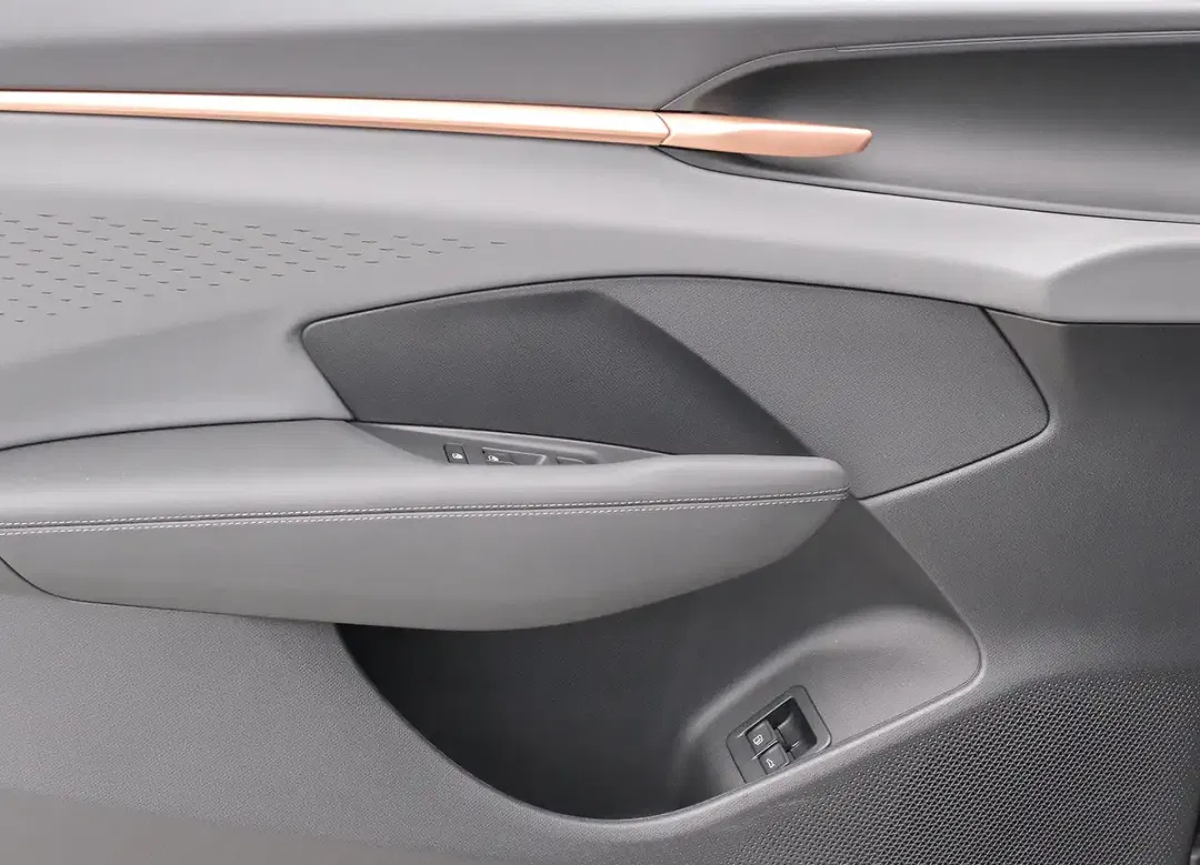 CUPRA Terramar - Thumbnail 8