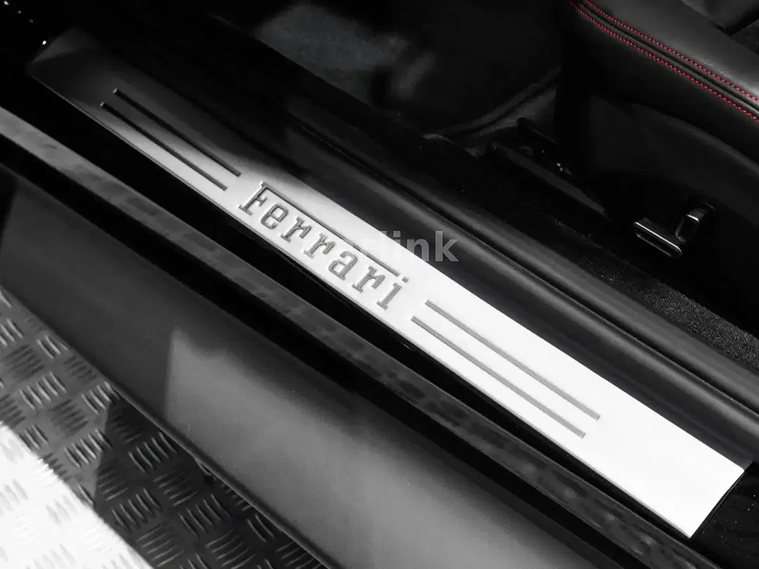 Ferrari Roma - Thumbnail 13