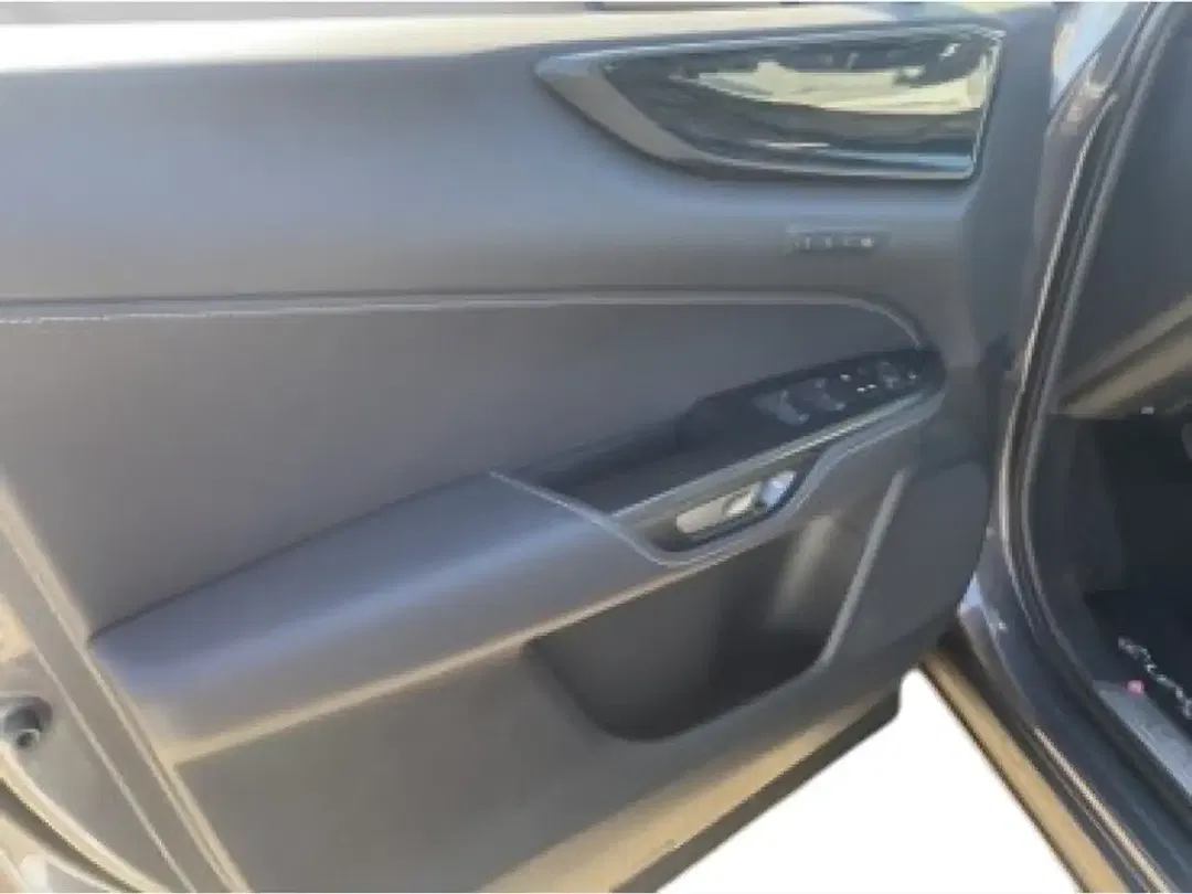 Lexus NX 450h+ - Thumbnail 7