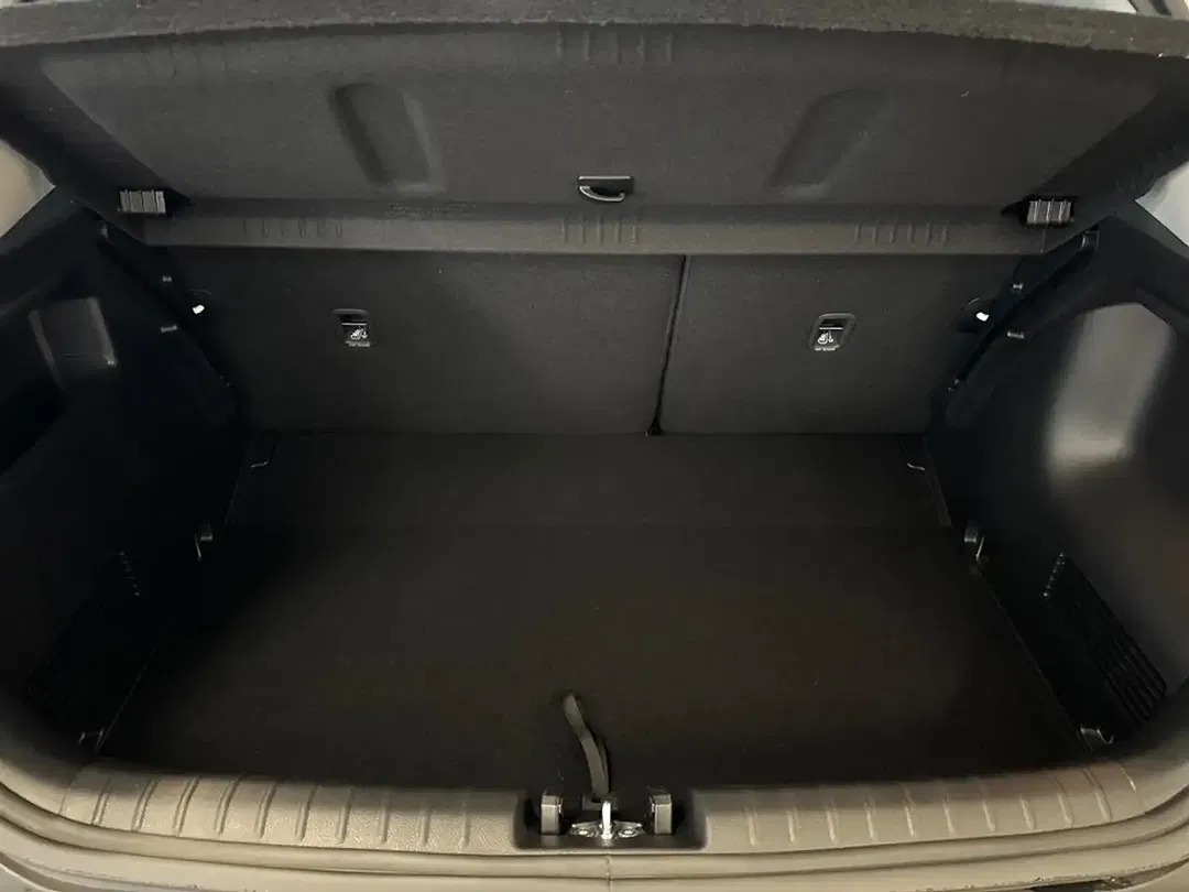 Kia Stonic - Thumbnail 13