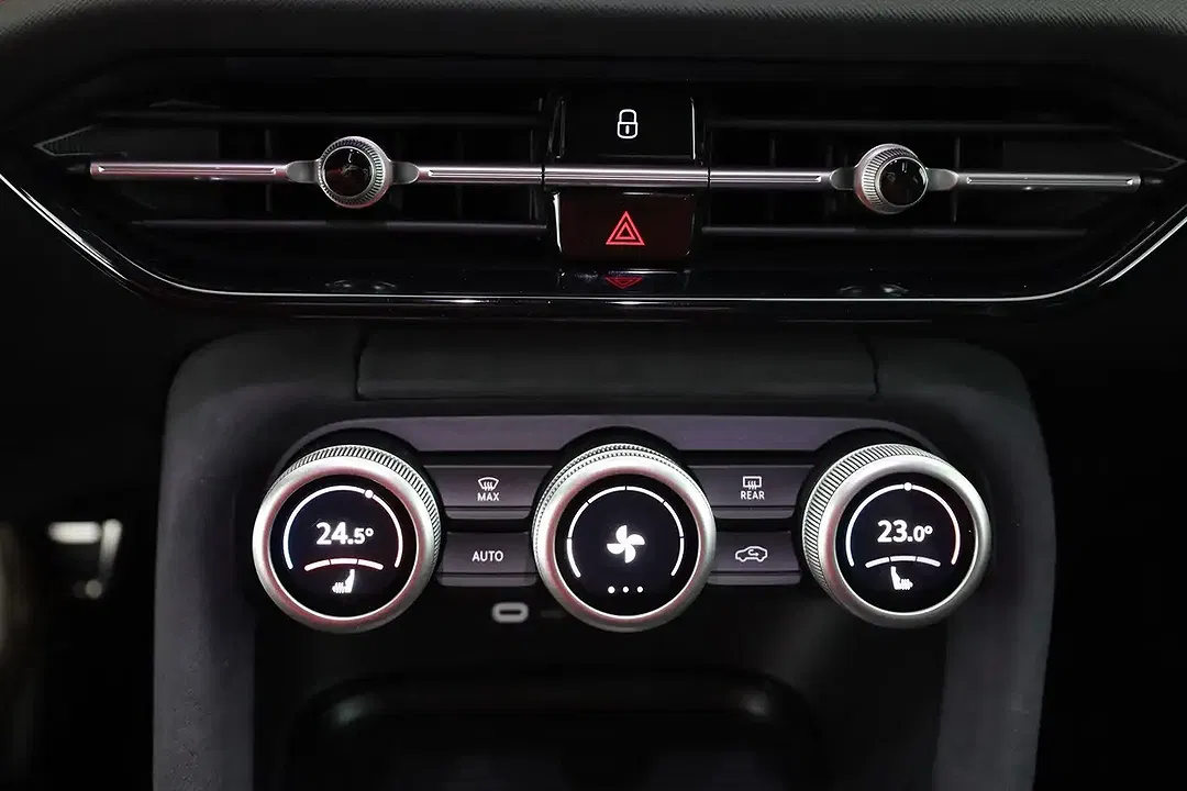 Skoda Kodiaq - Thumbnail 12