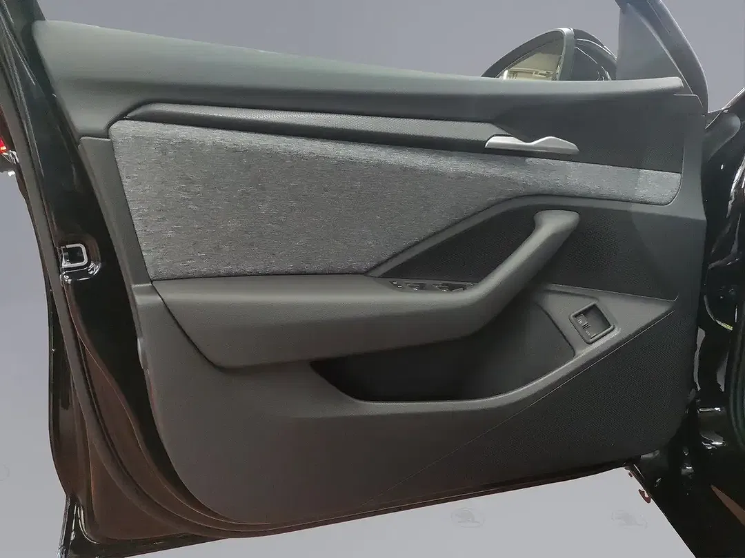 Skoda Superb - Thumbnail 9