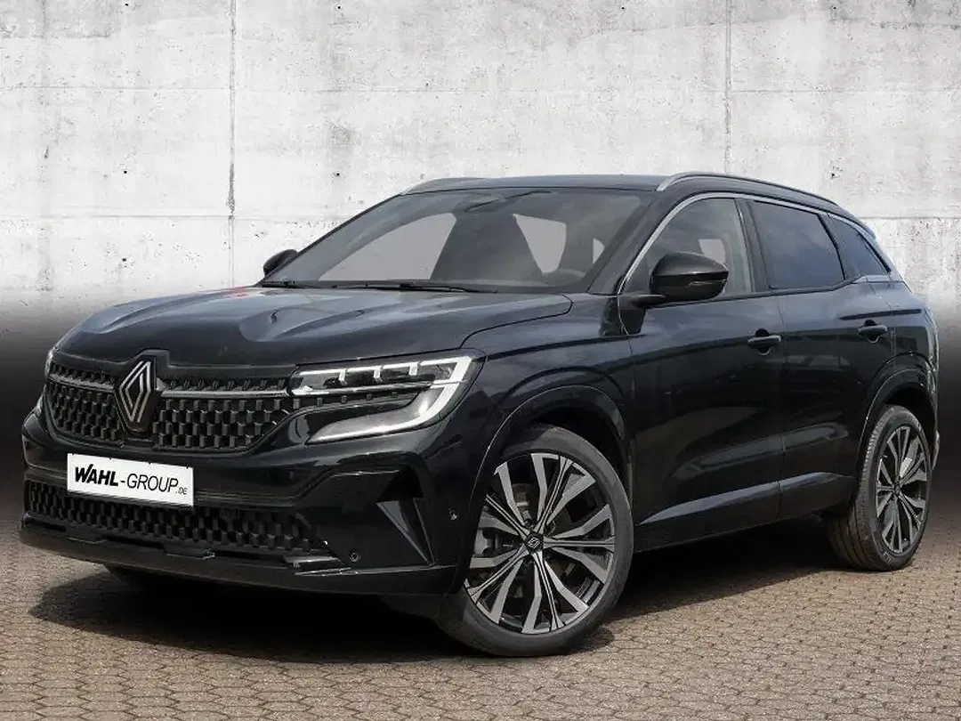Renault Austral - Thumbnail 15