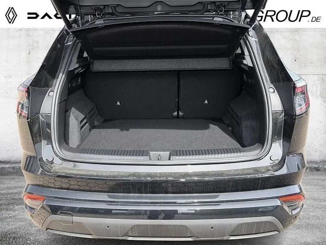 Renault Austral - Thumbnail 4