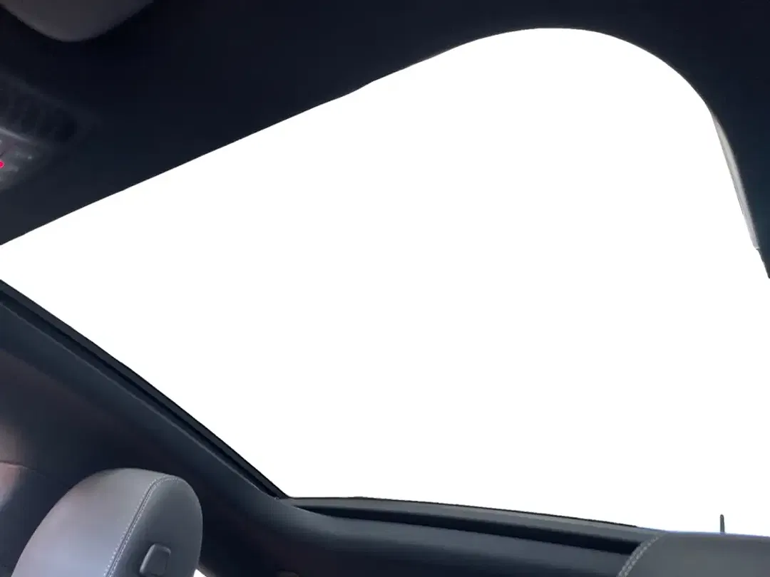 Mercedes-Benz CLA 200 - Thumbnail 13