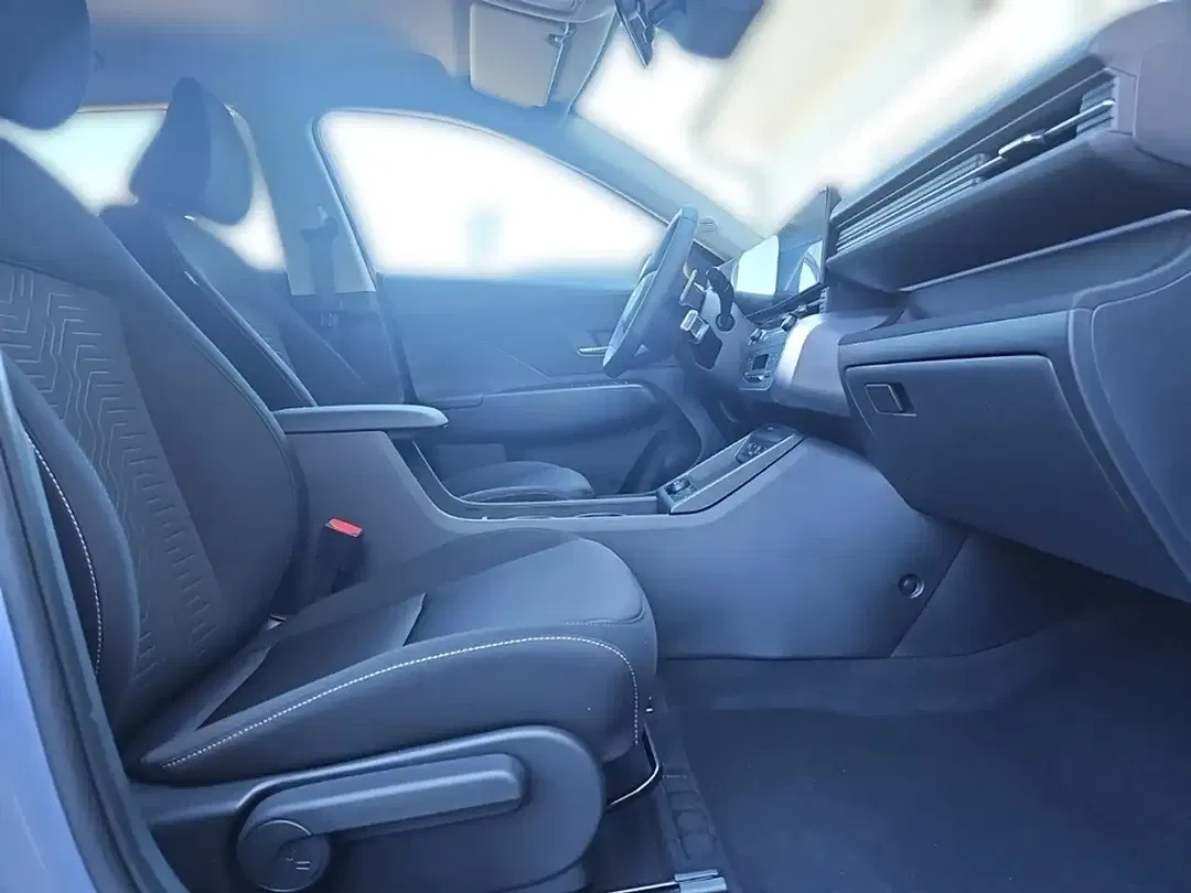 Hyundai KONA - Thumbnail 14