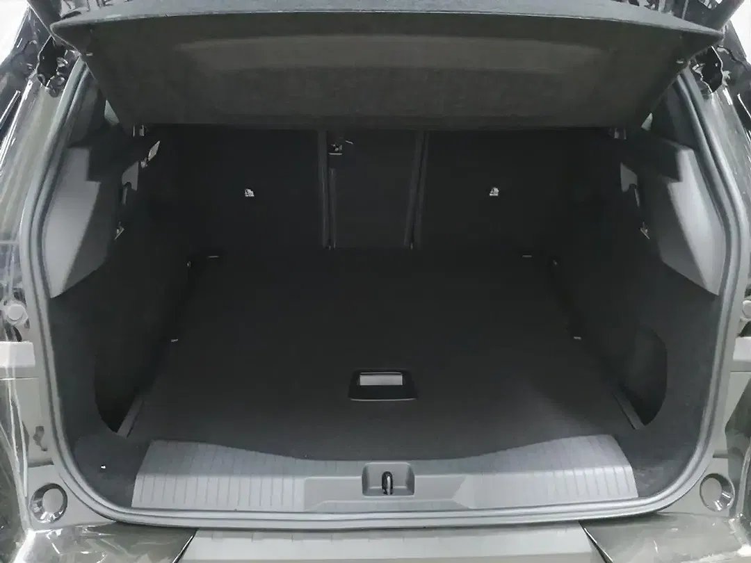 Opel Grandland - Thumbnail 10