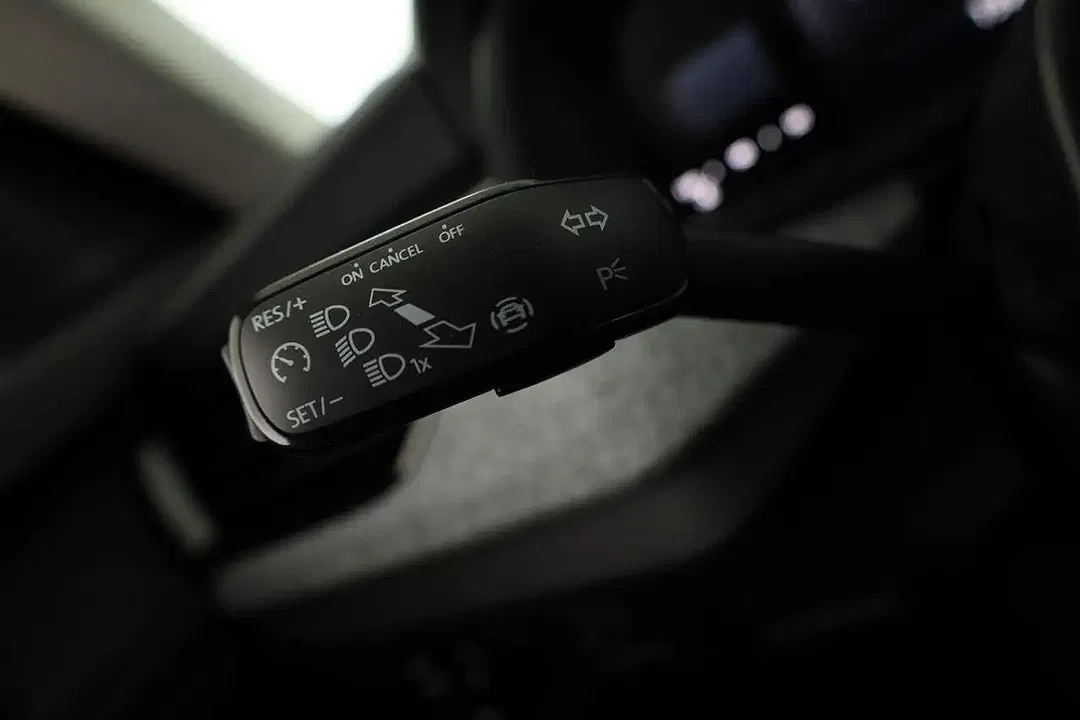 Skoda Kamiq - Thumbnail 9